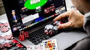 i1rm slot
