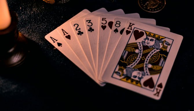 i1rm slot