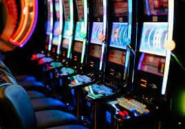 i1rm slot
