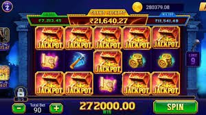 i1rm slot
