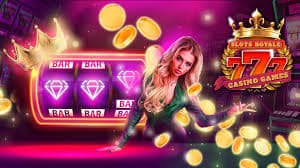 i1rm slot