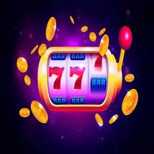 i1rm slot