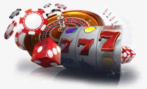i1rm slot