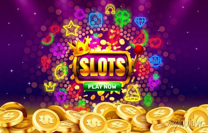 i1rm slot