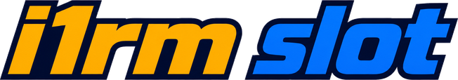 i1rm slot